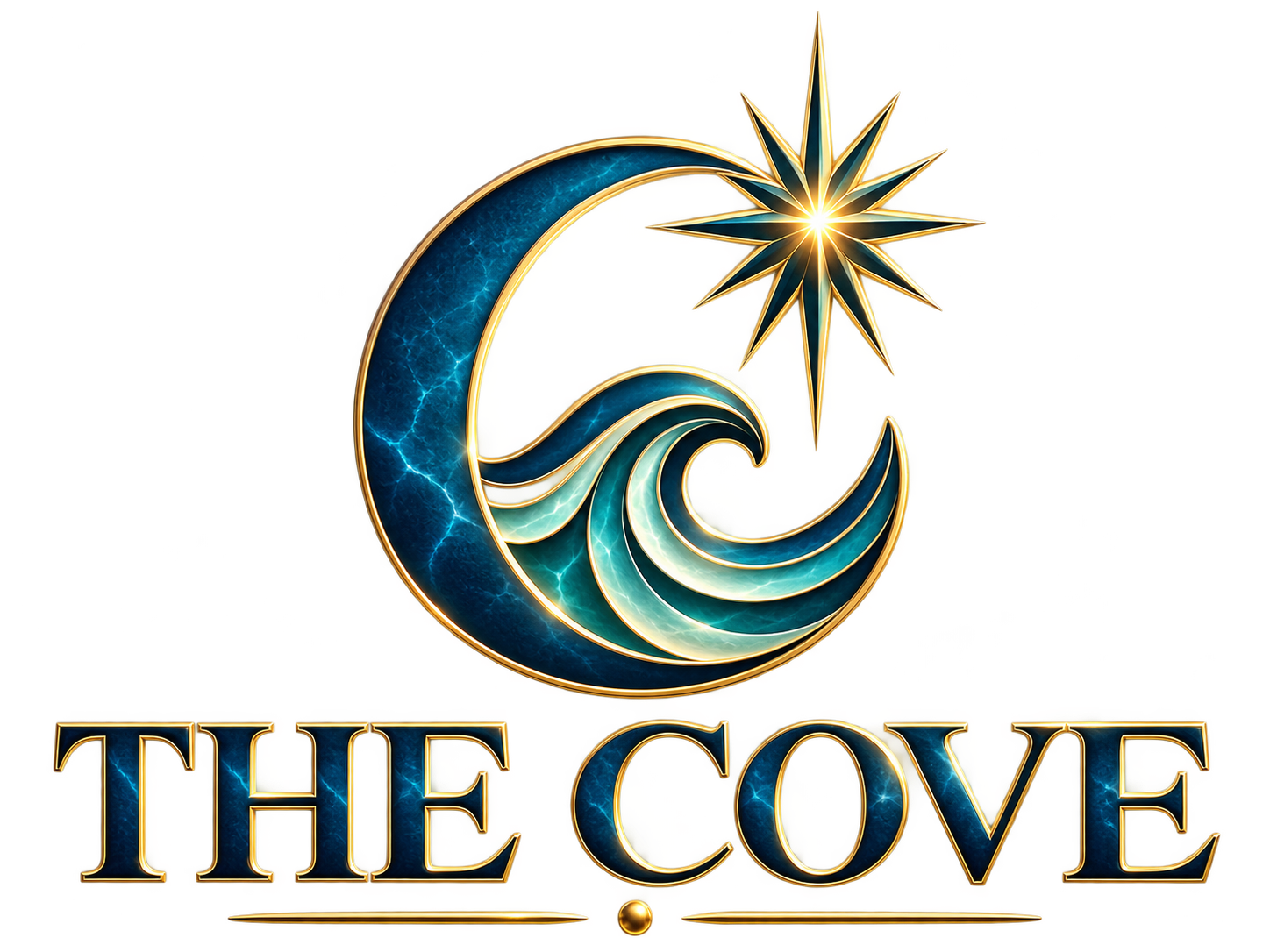 The Cove